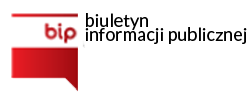 Biuletyn Informacji Publicznej