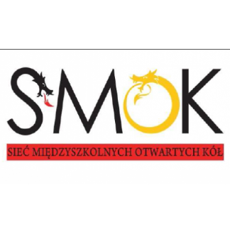 Kontynuacja zajęć międzyszkolnych "SMOK"