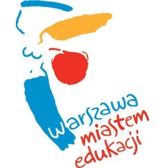 WARSZAWSKIE INICJATYWY EDUKACYJNE