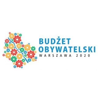 VI edycja budżetu obywatelskiego