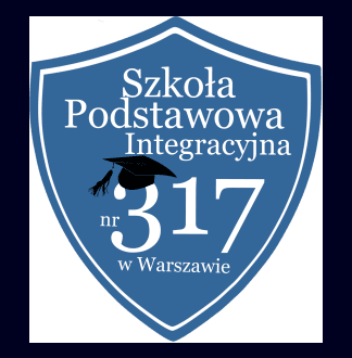 Jubileusz 30-lecia Integracji w Szkole Podstawowej Integracyjnej nr 317