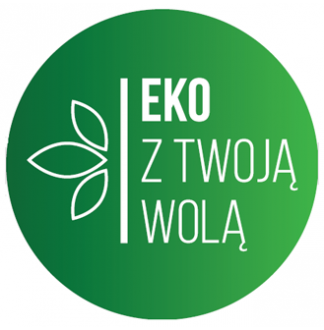 „Eko z Twoją Wolą”, czyli dzieci i młodzież troszczą się o środowisko