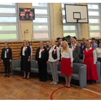 Narodowe Święto Niepodległości